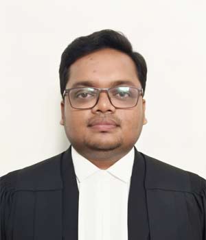Team Image
